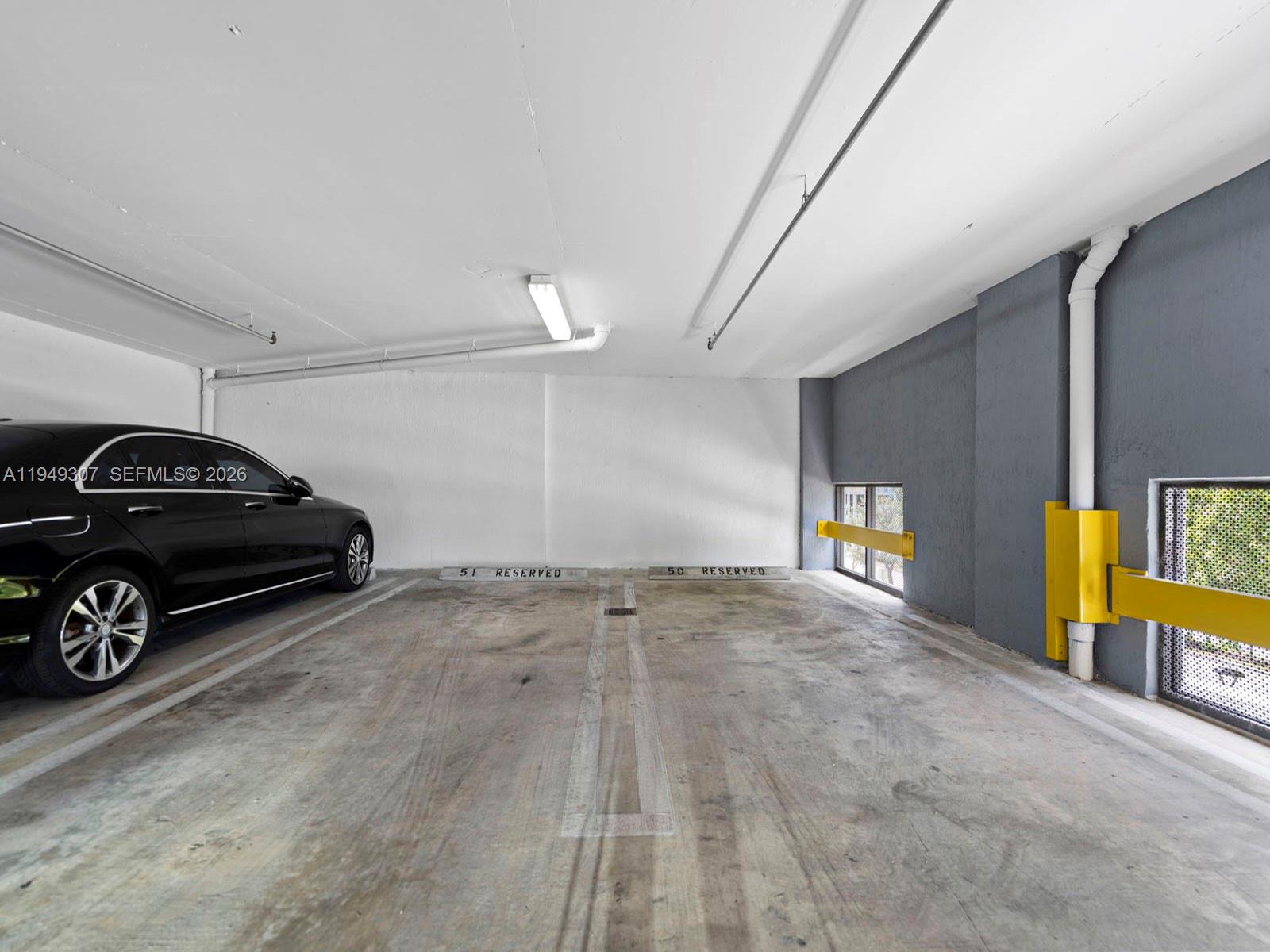 2301 SW 27th Ave #1403 Miami, FL 33145