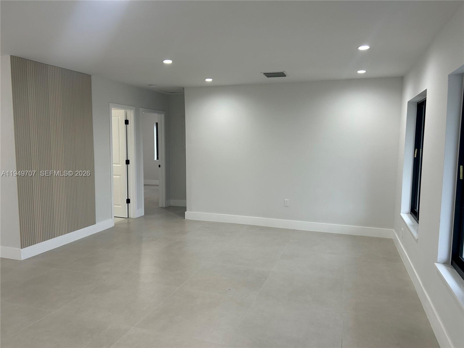 Undisclosed Address Miami, FL 33165