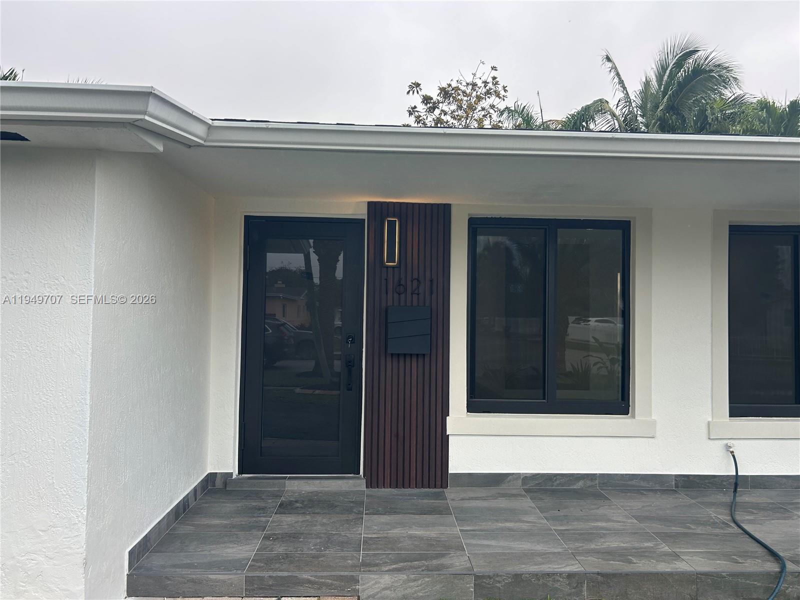 Undisclosed Address Miami, FL 33165