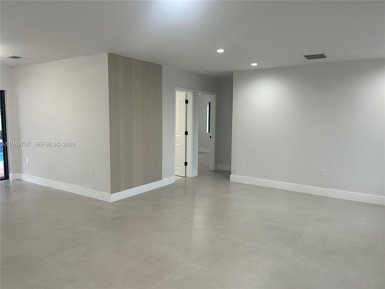 Undisclosed Address Miami, FL 33165