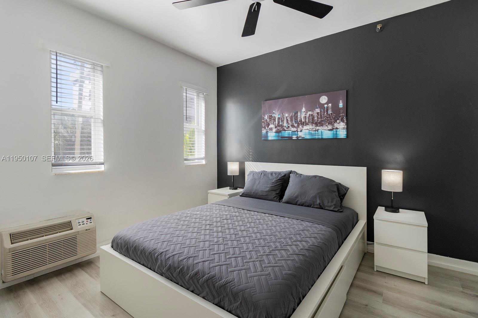 Undisclosed Address Miami Beach, FL 33140