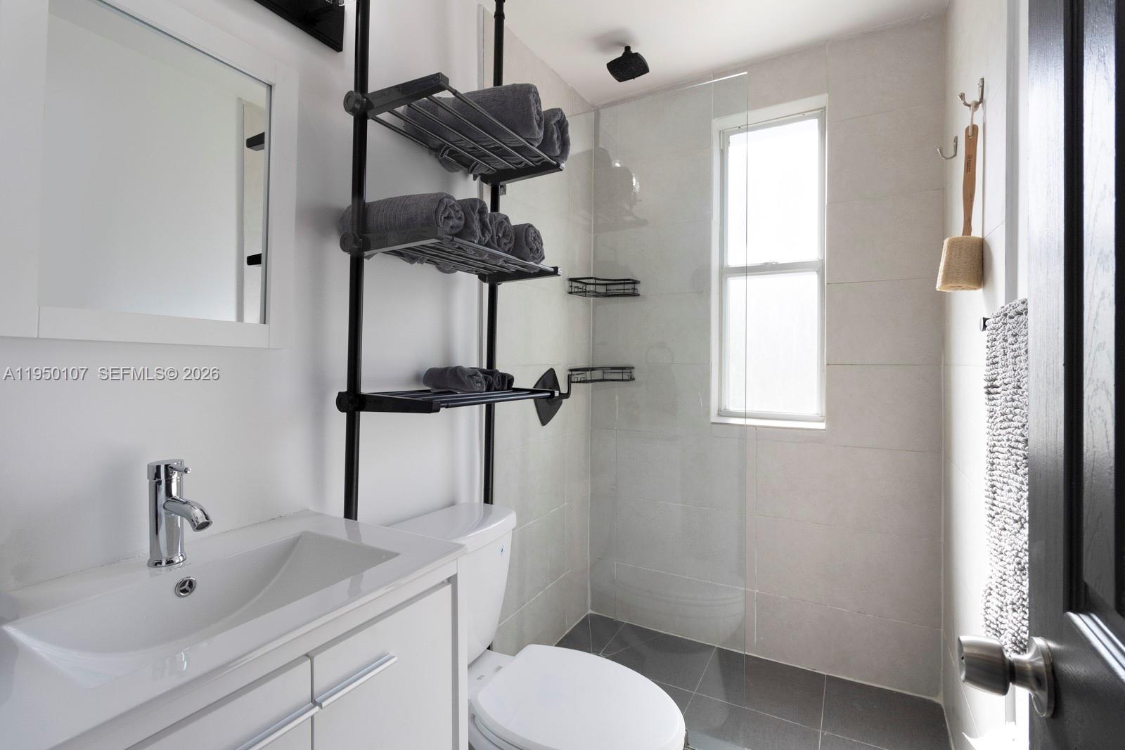 Undisclosed Address Miami Beach, FL 33140