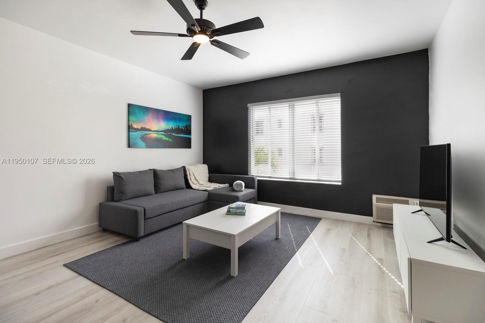 Undisclosed Address Miami Beach, FL 33140