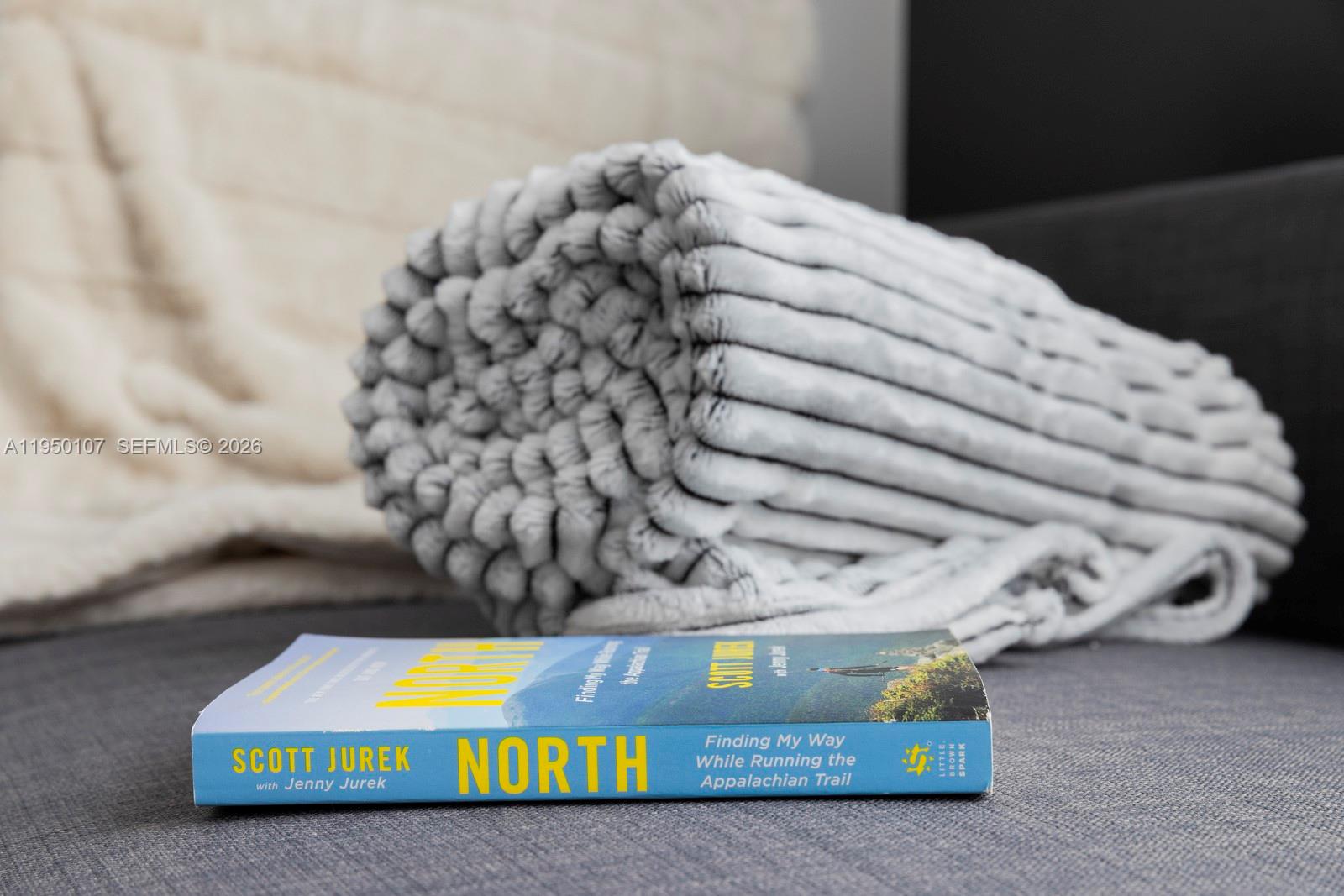 Undisclosed Address Miami Beach, FL 33140