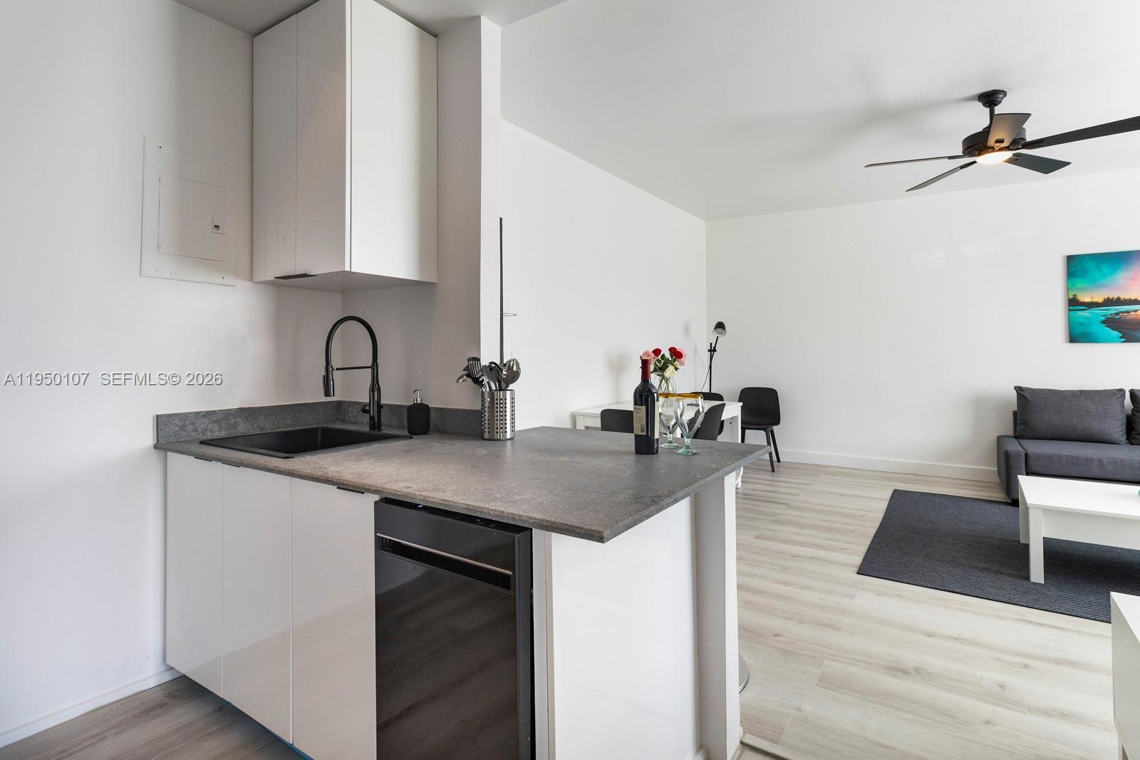 Undisclosed Address Miami Beach, FL 33140