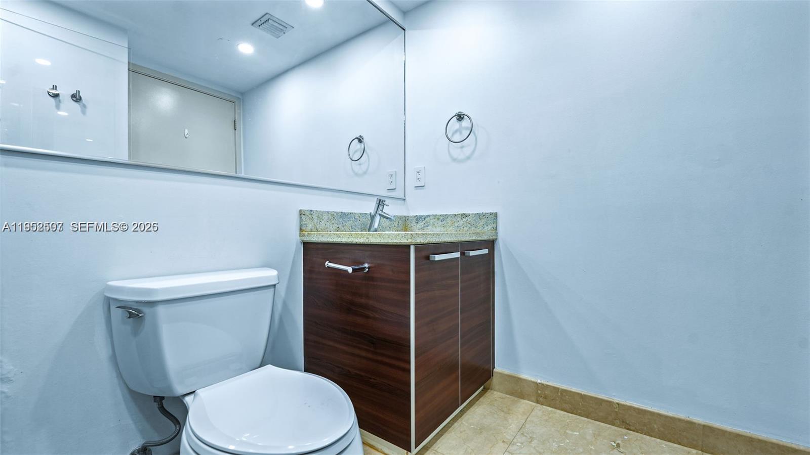 185 SW 7th Th St #2911 Miami, FL 33130