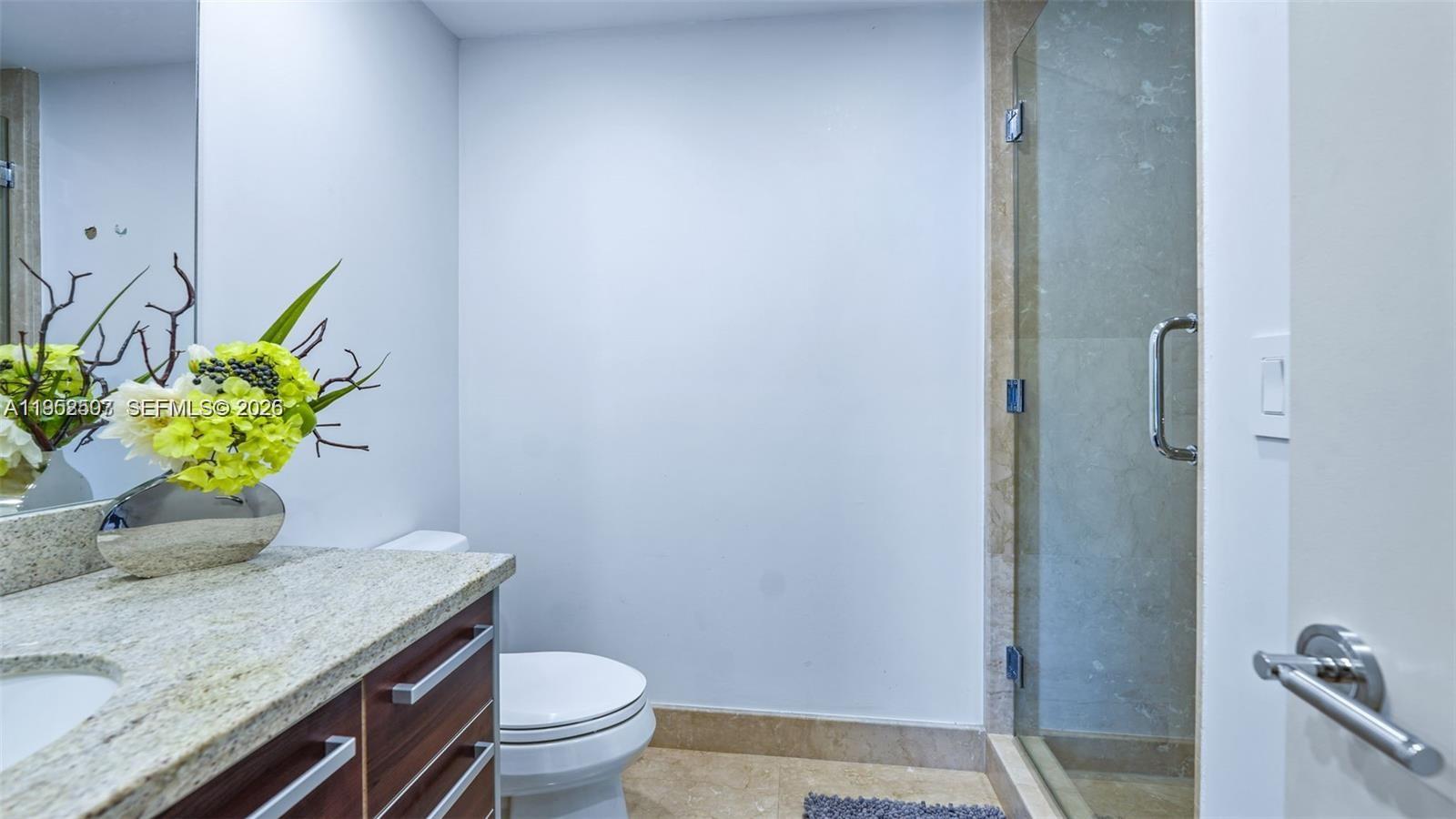 185 SW 7th Th St #2911 Miami, FL 33130