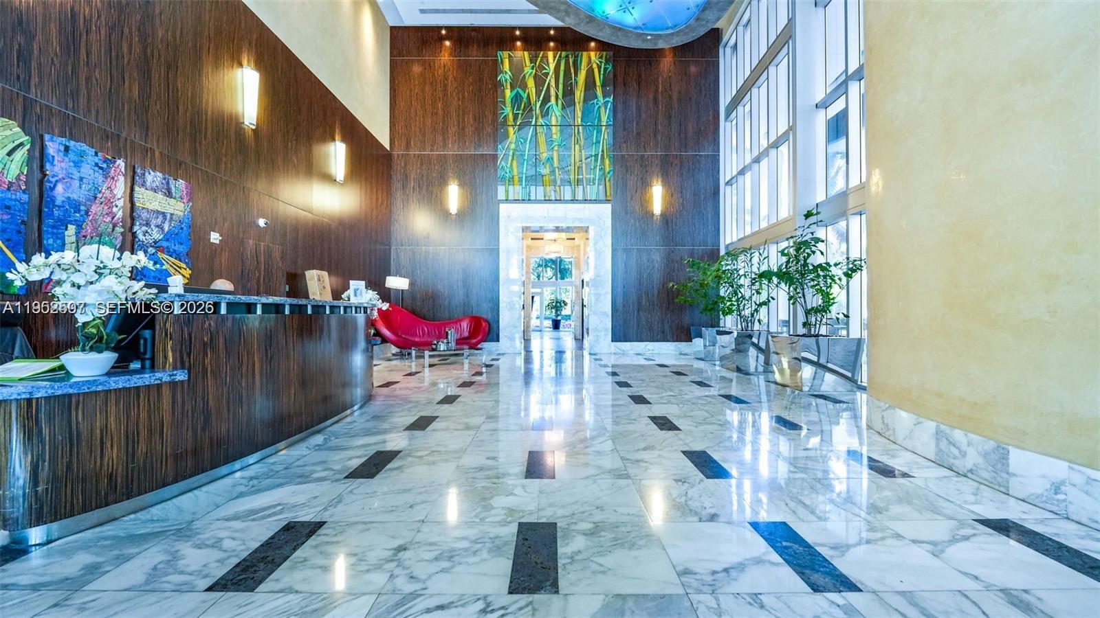 185 SW 7th Th St #2911 Miami, FL 33130