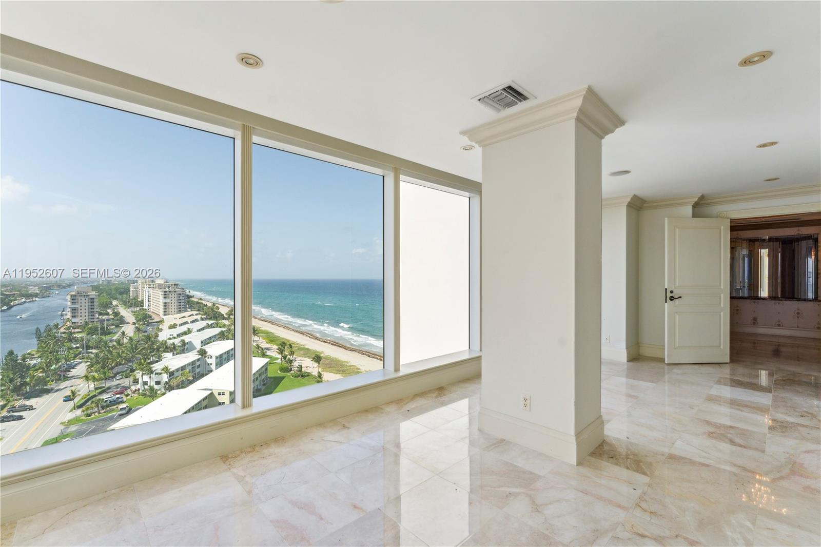 1021 Hillsboro Mile #RG Hillsboro Beach, FL 33062