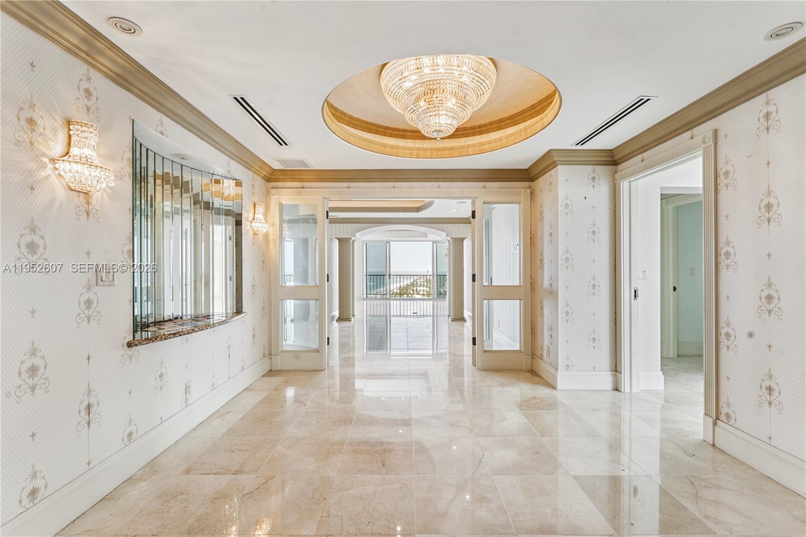 1021 Hillsboro Mile #RG Hillsboro Beach, FL 33062