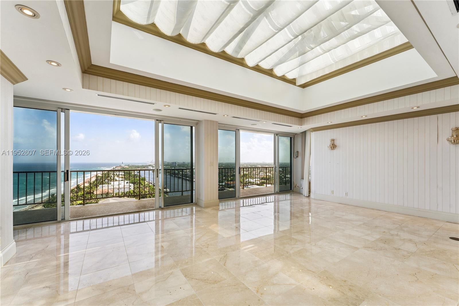 1021 Hillsboro Mile #RG Hillsboro Beach, FL 33062