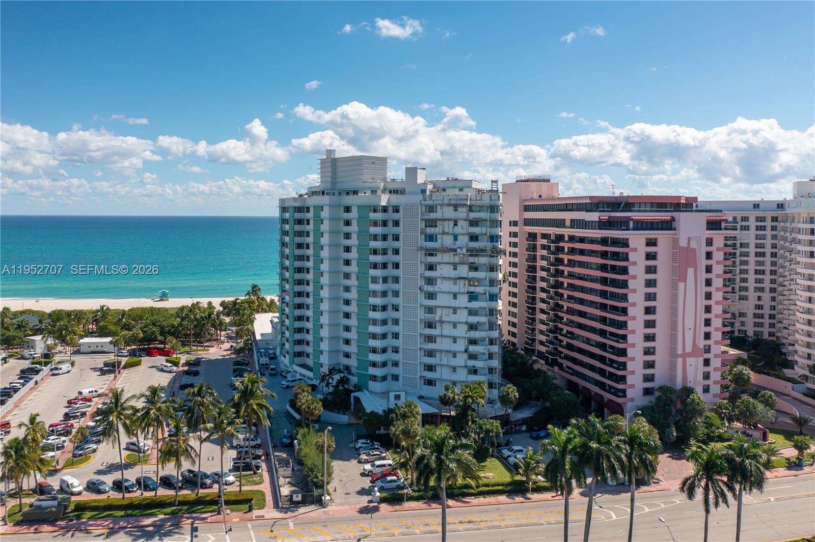 5255 Collins Ave #4A Miami Beach, FL 33140