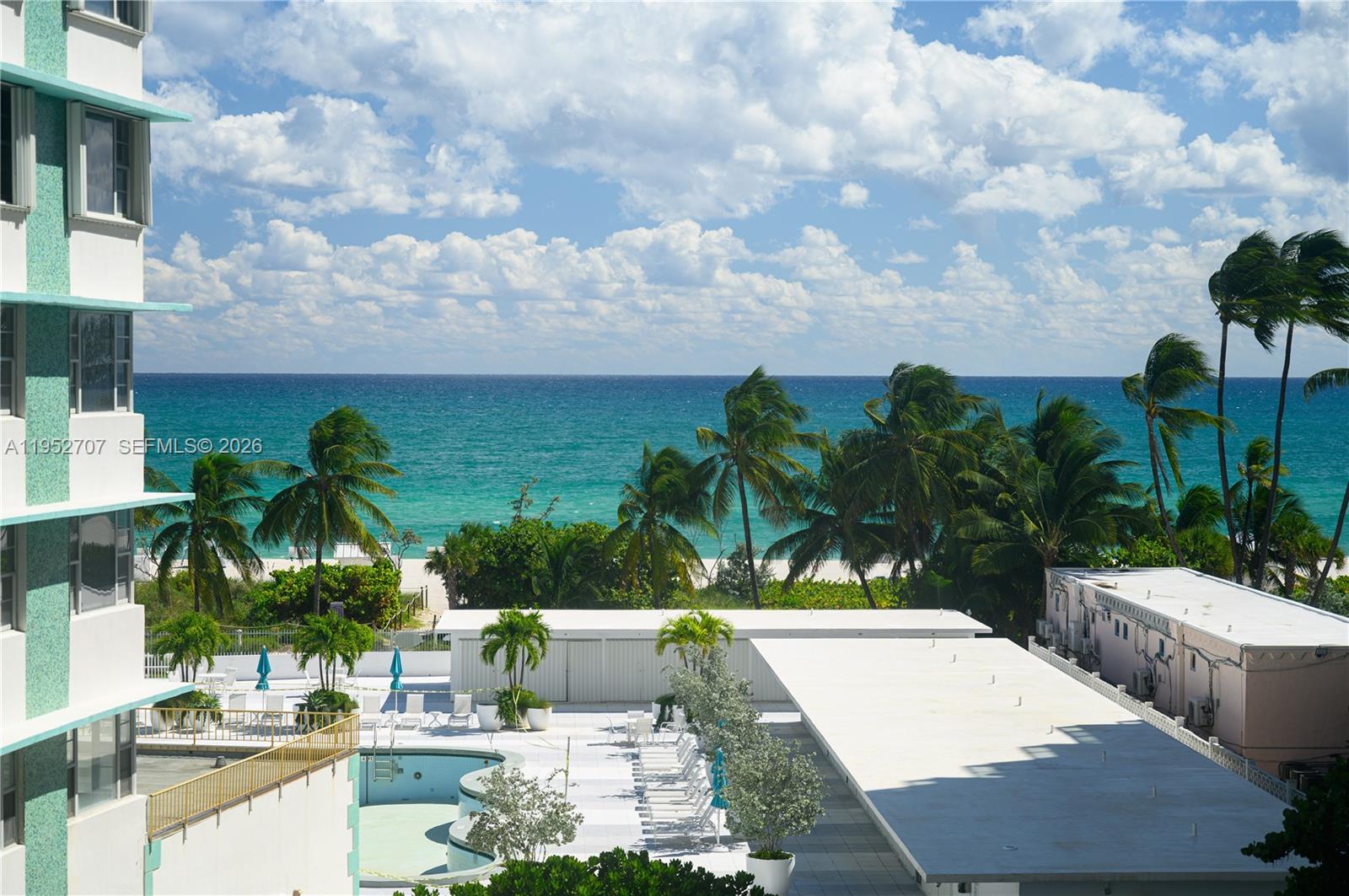 5255 Collins Ave #4A Miami Beach, FL 33140