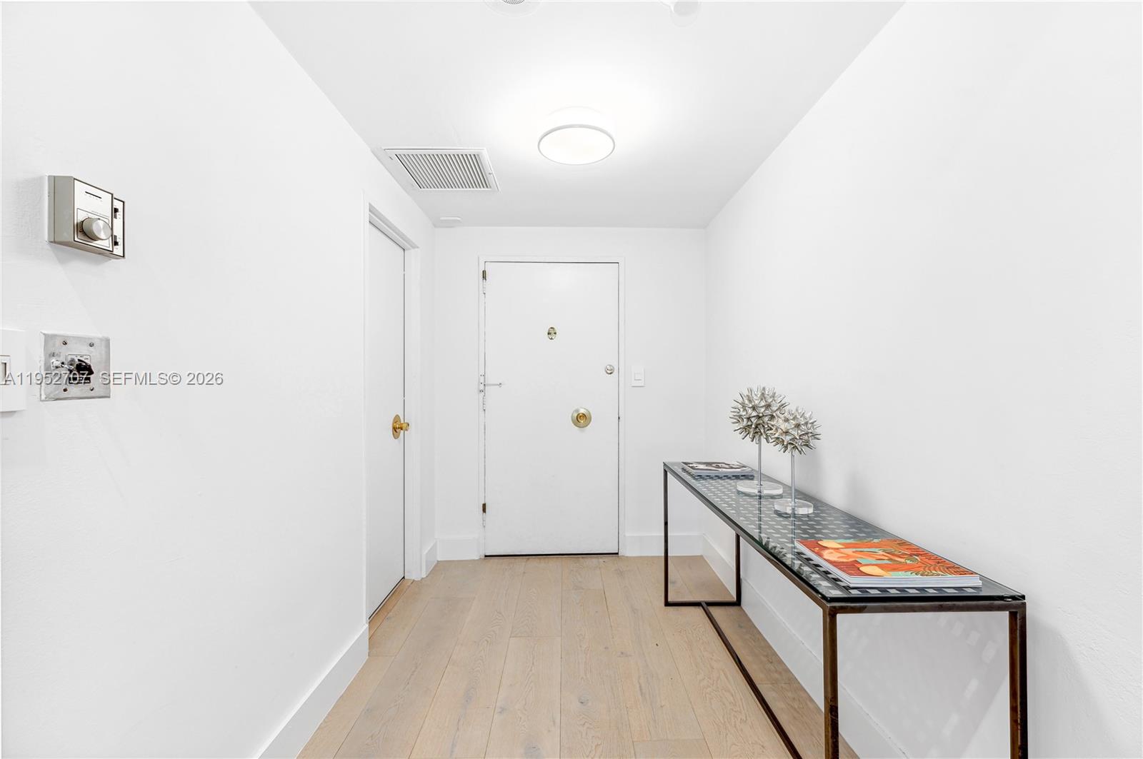 5255 Collins Ave #4A Miami Beach, FL 33140