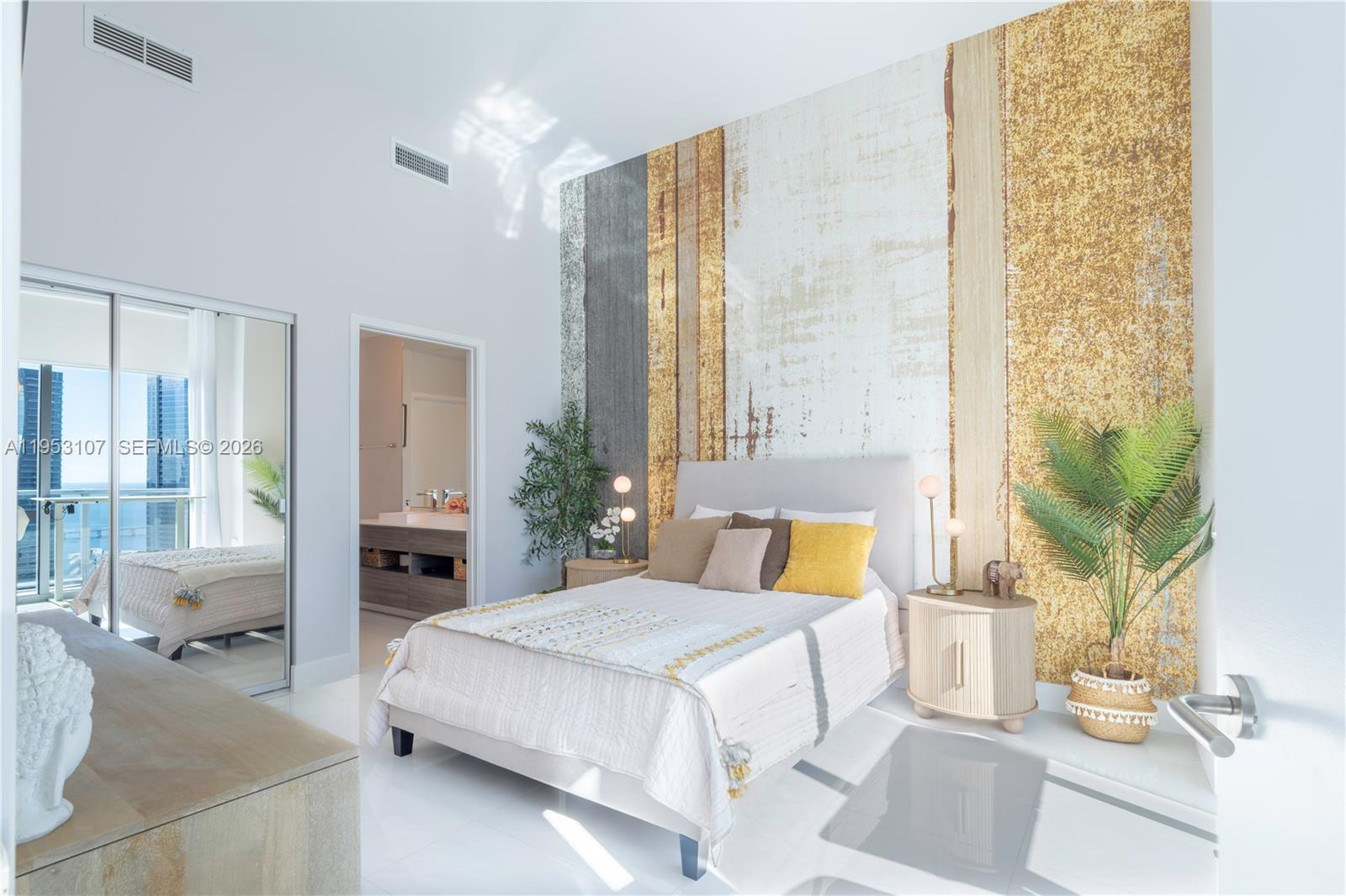 image 1100 Millecento9