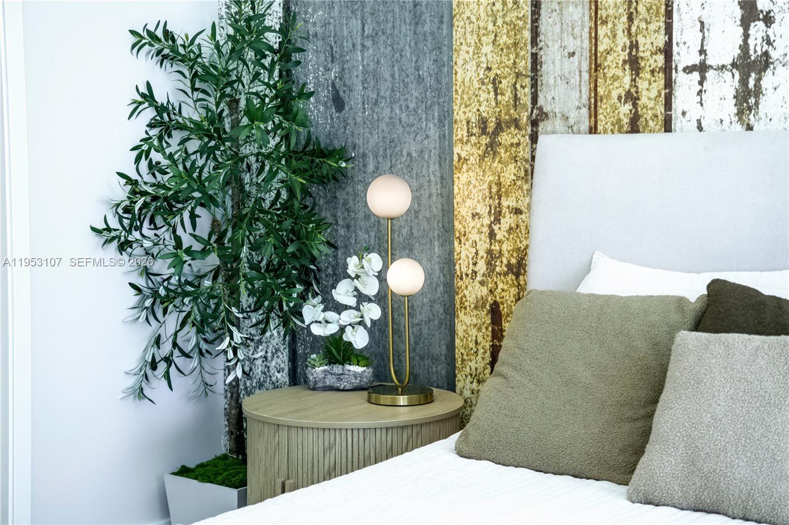 image 1100 Millecento10