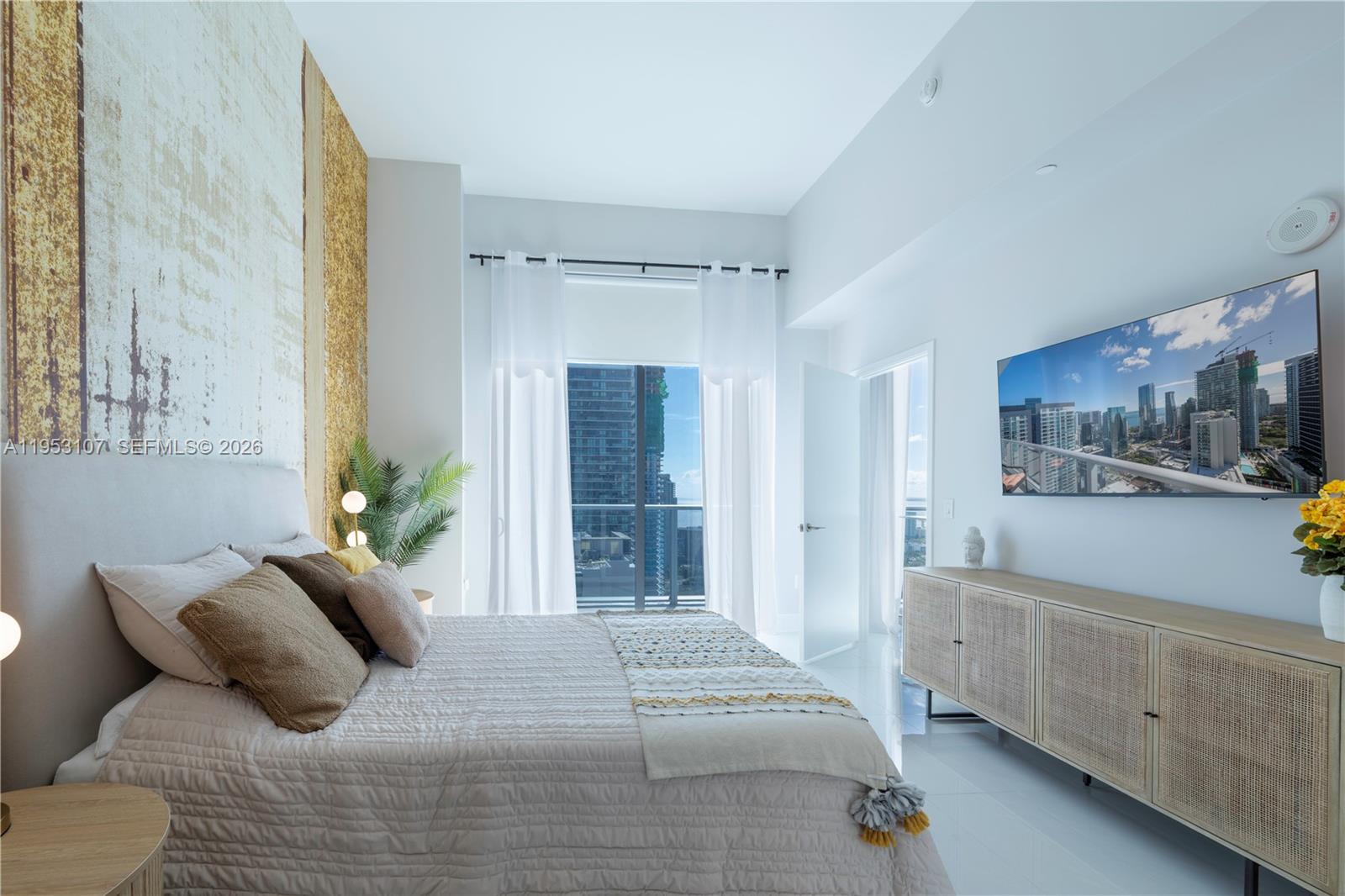 image 1100 Millecento11