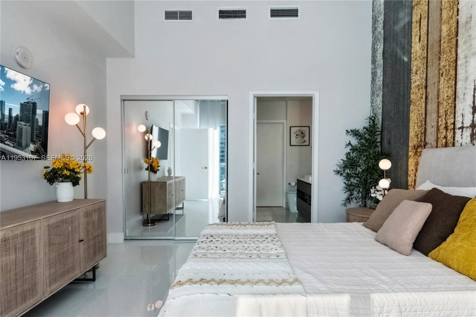 image 1100 Millecento12