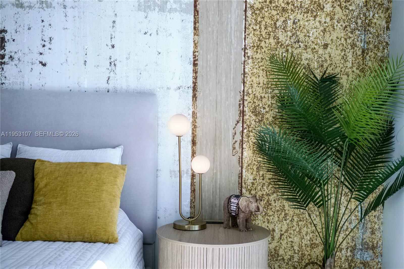 image 1100 Millecento13