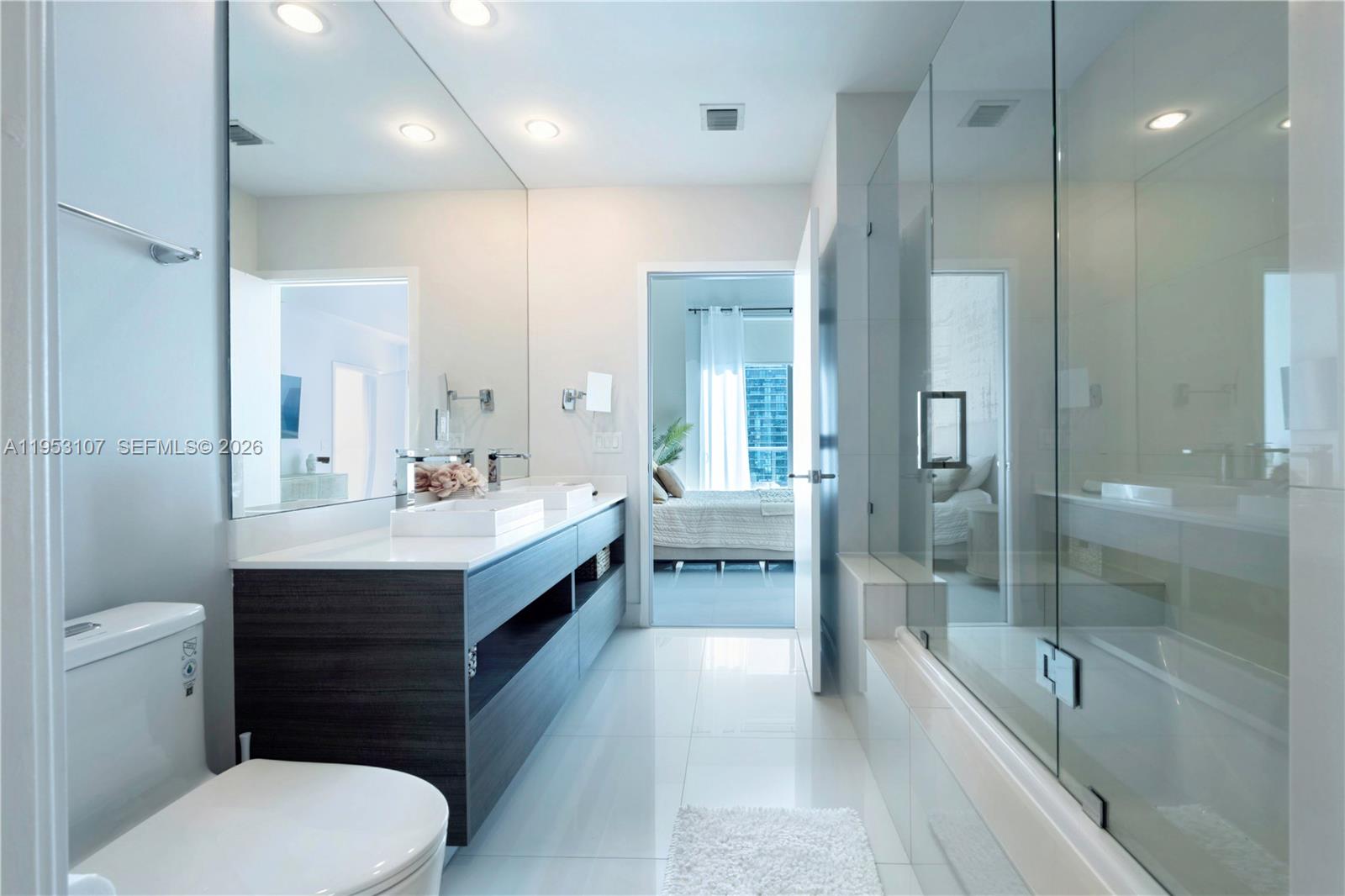 image 1100 Millecento14