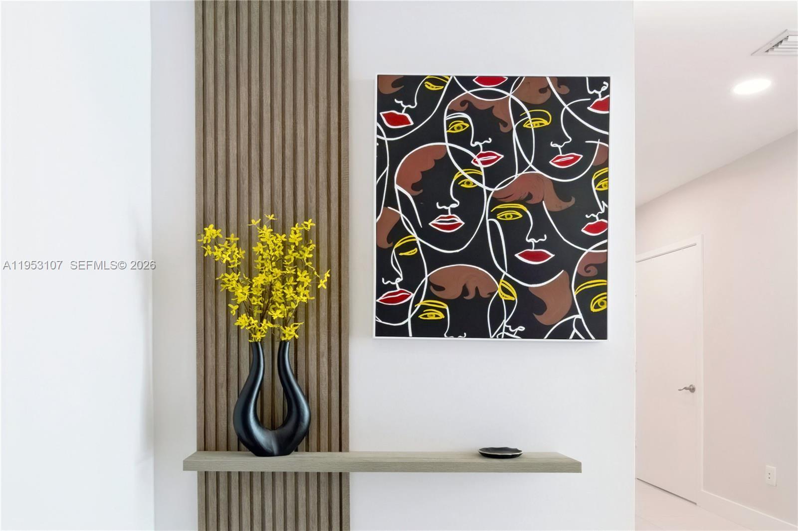 image 1100 Millecento15