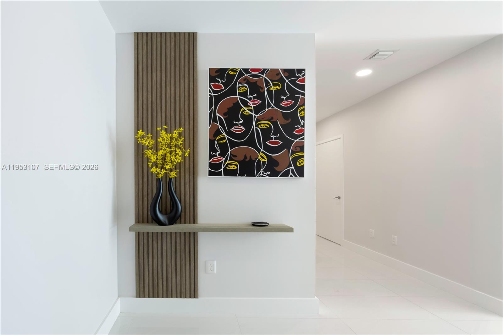 image 1100 Millecento16