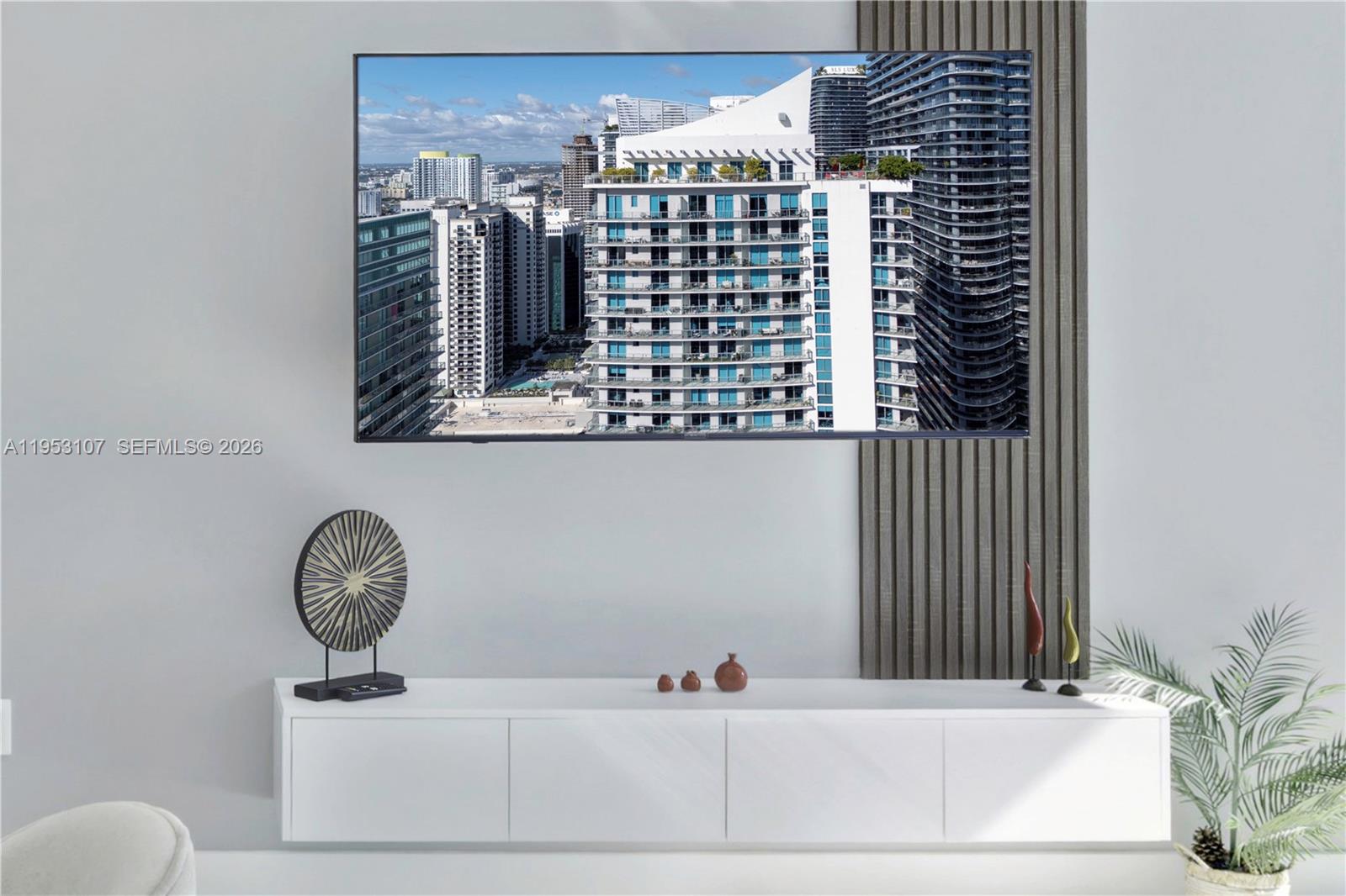 image 1100 Millecento1