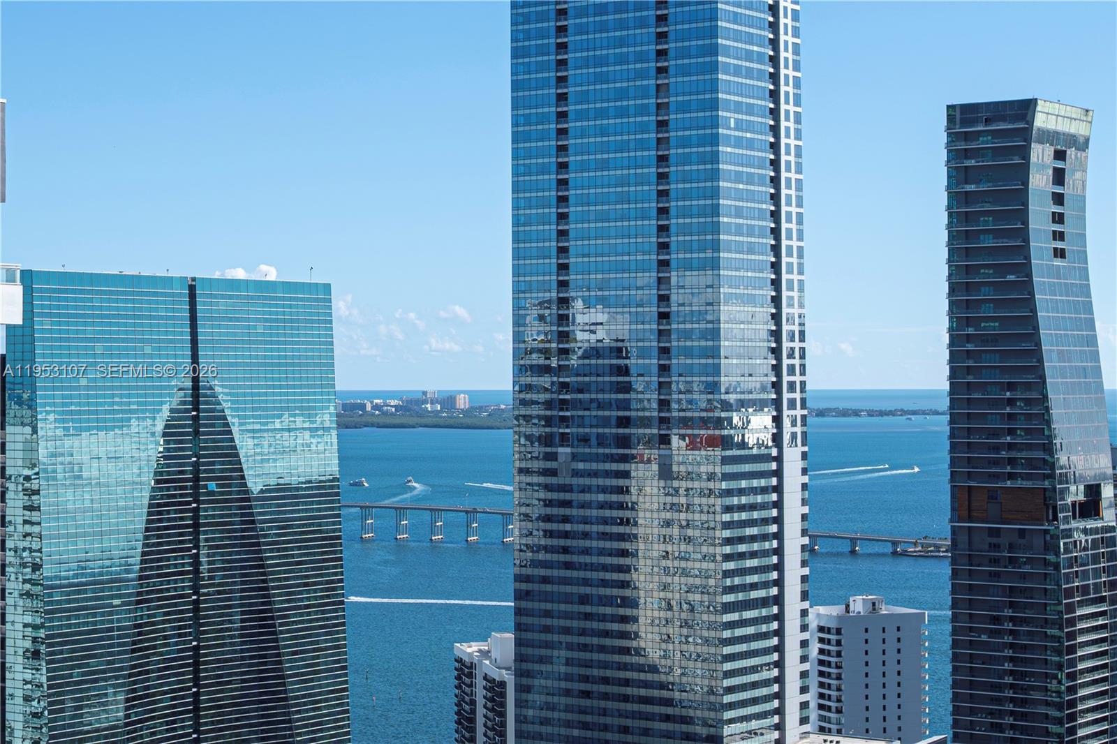 image 1100 Millecento19