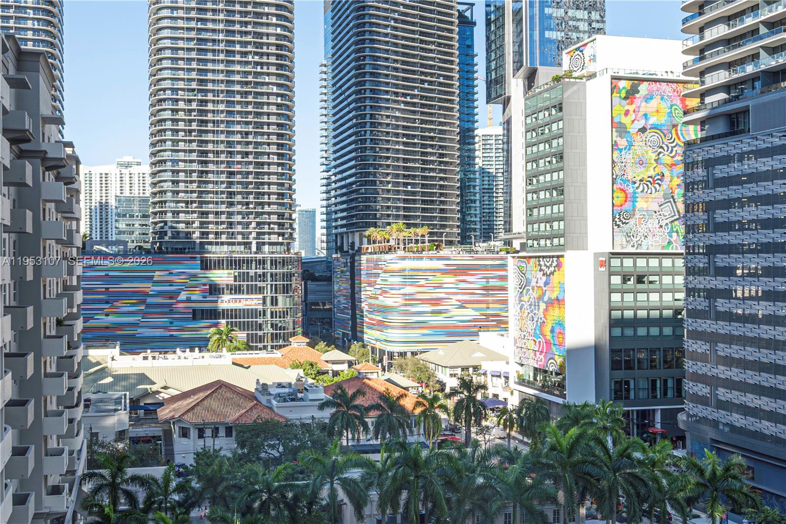 image 1100 Millecento21