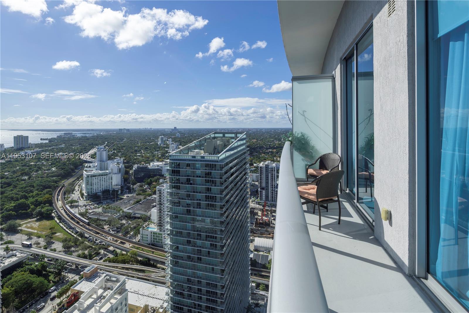 image 1100 Millecento22