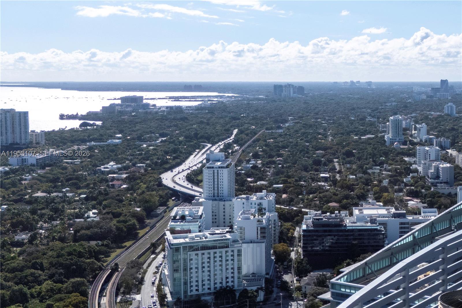 image 1100 Millecento23