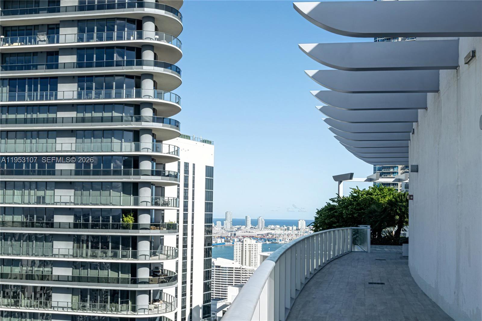 image 1100 Millecento26