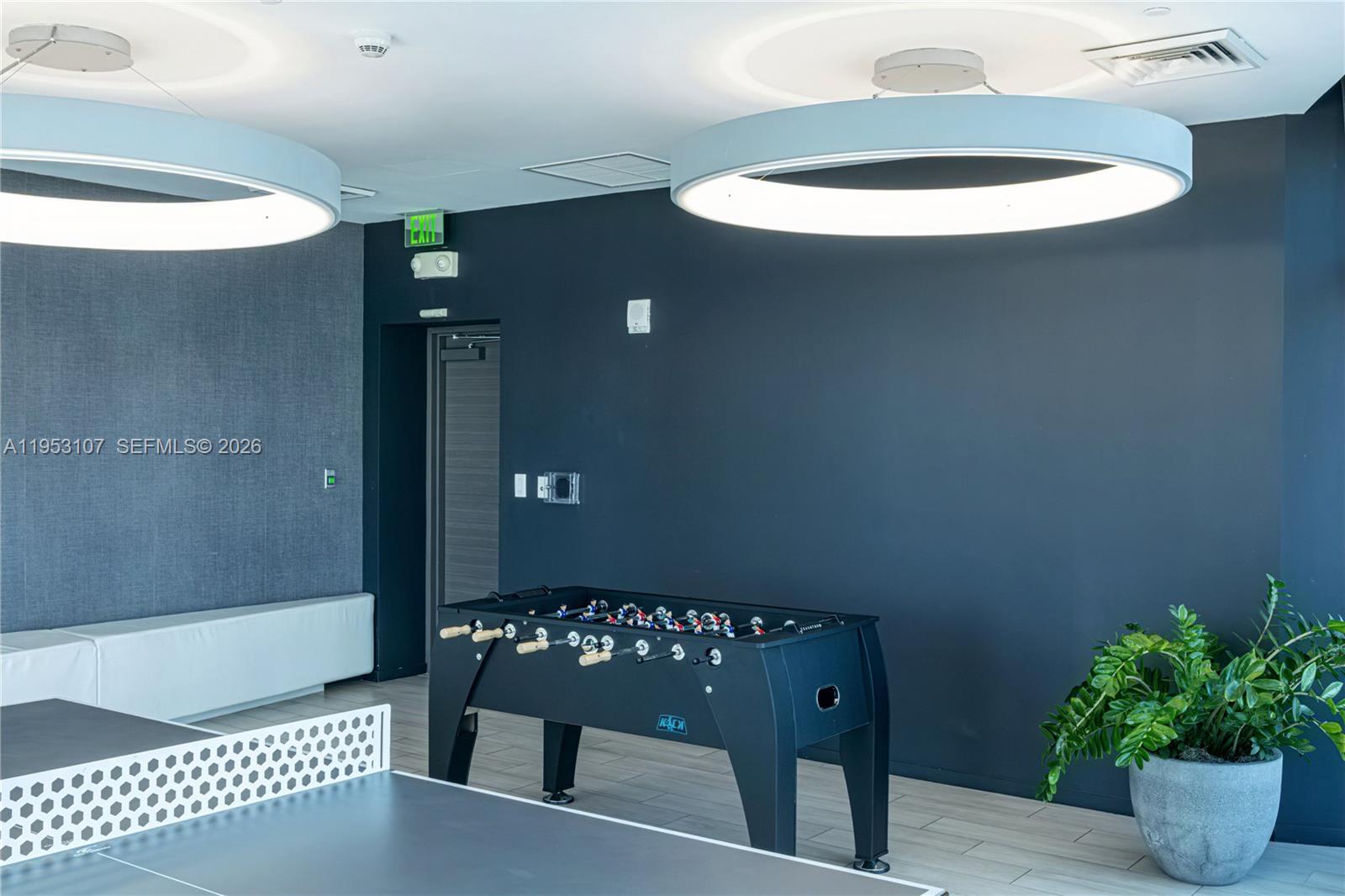 image 1100 Millecento27