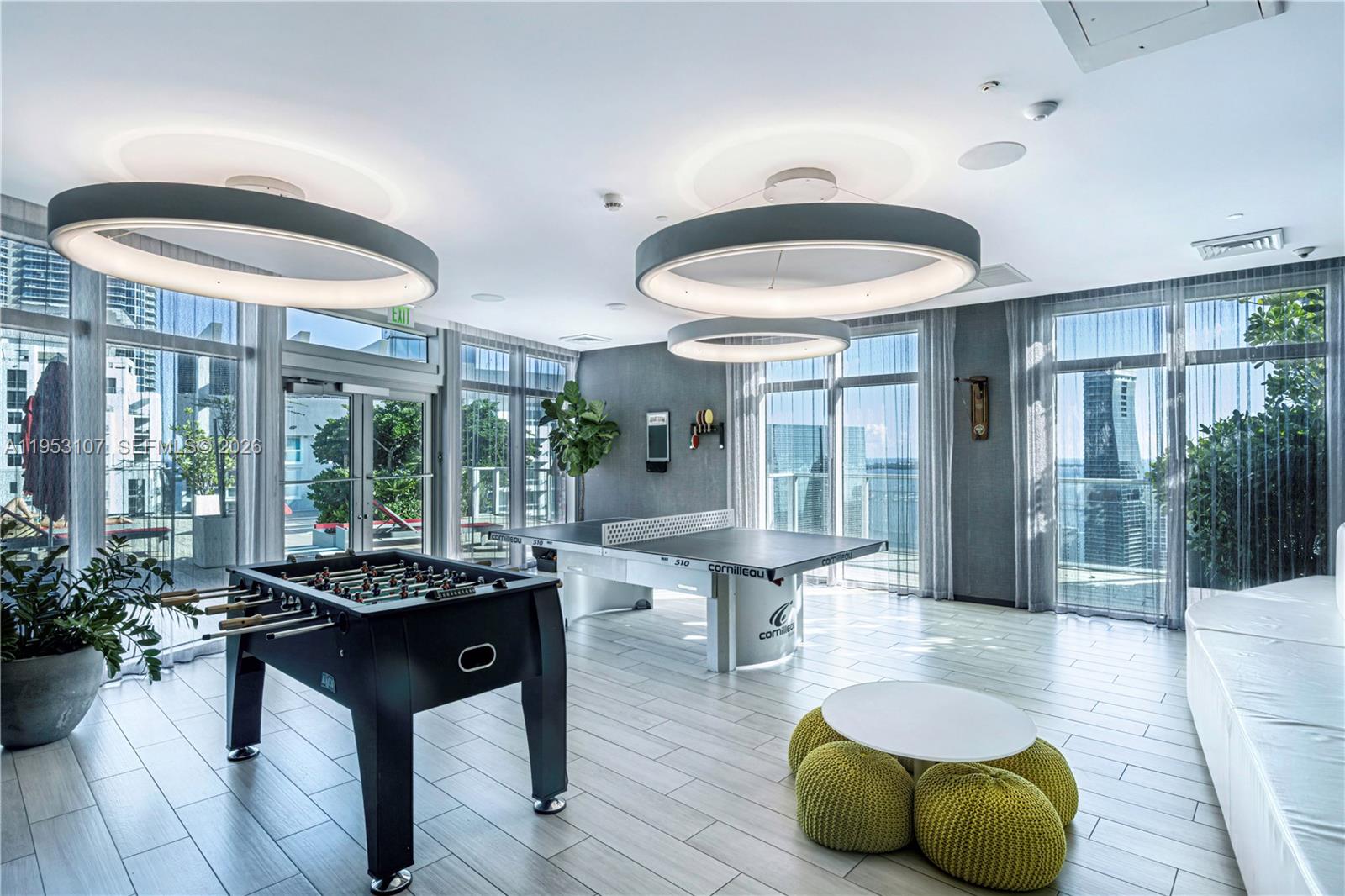 image 1100 Millecento28