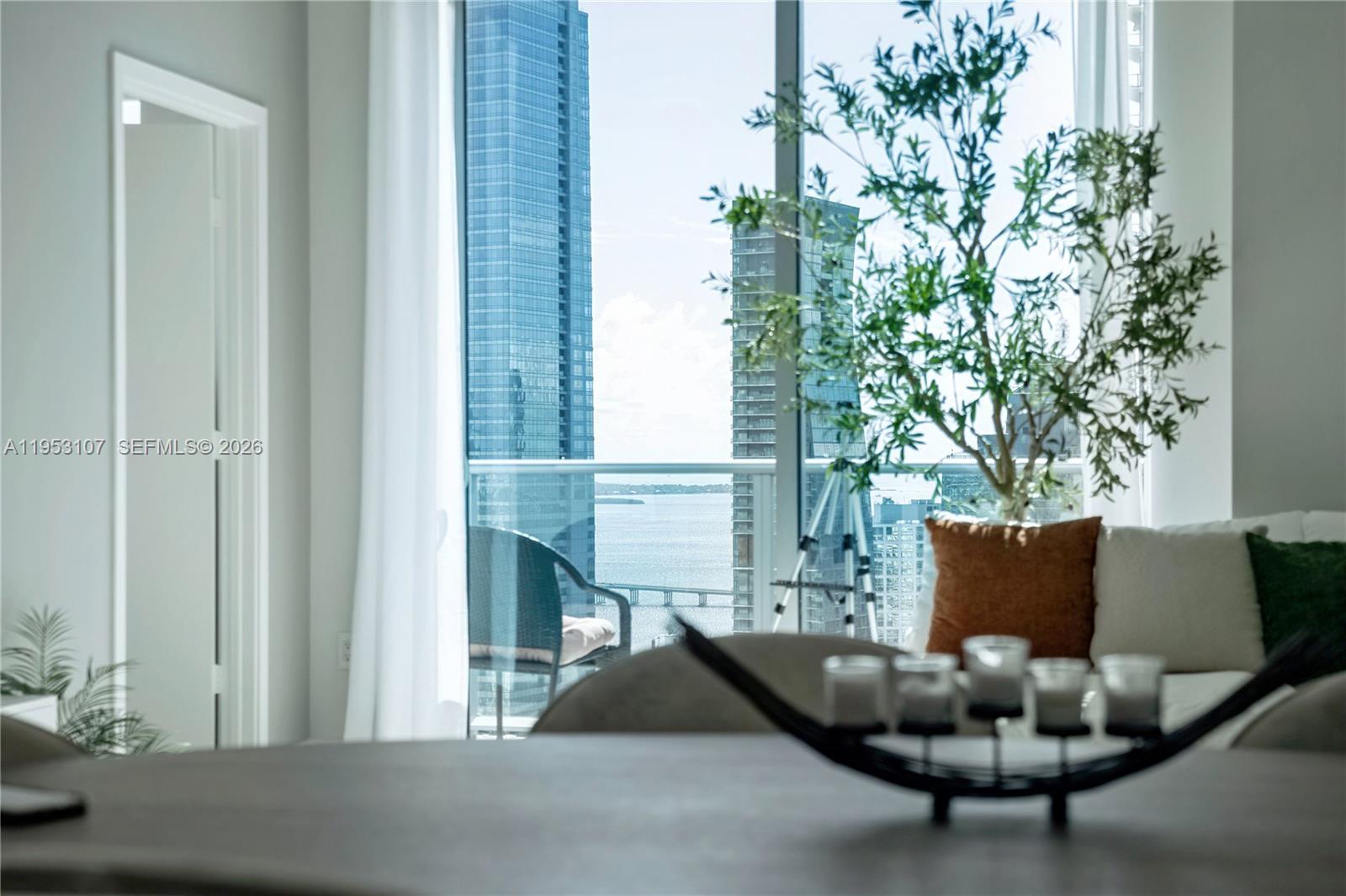 image 1100 Millecento2