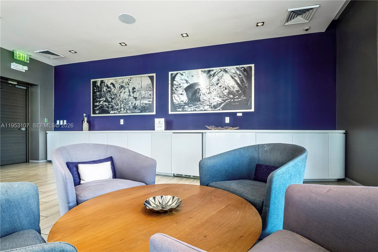 image 1100 Millecento29