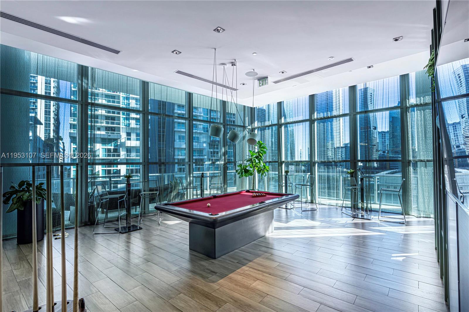 image 1100 Millecento30