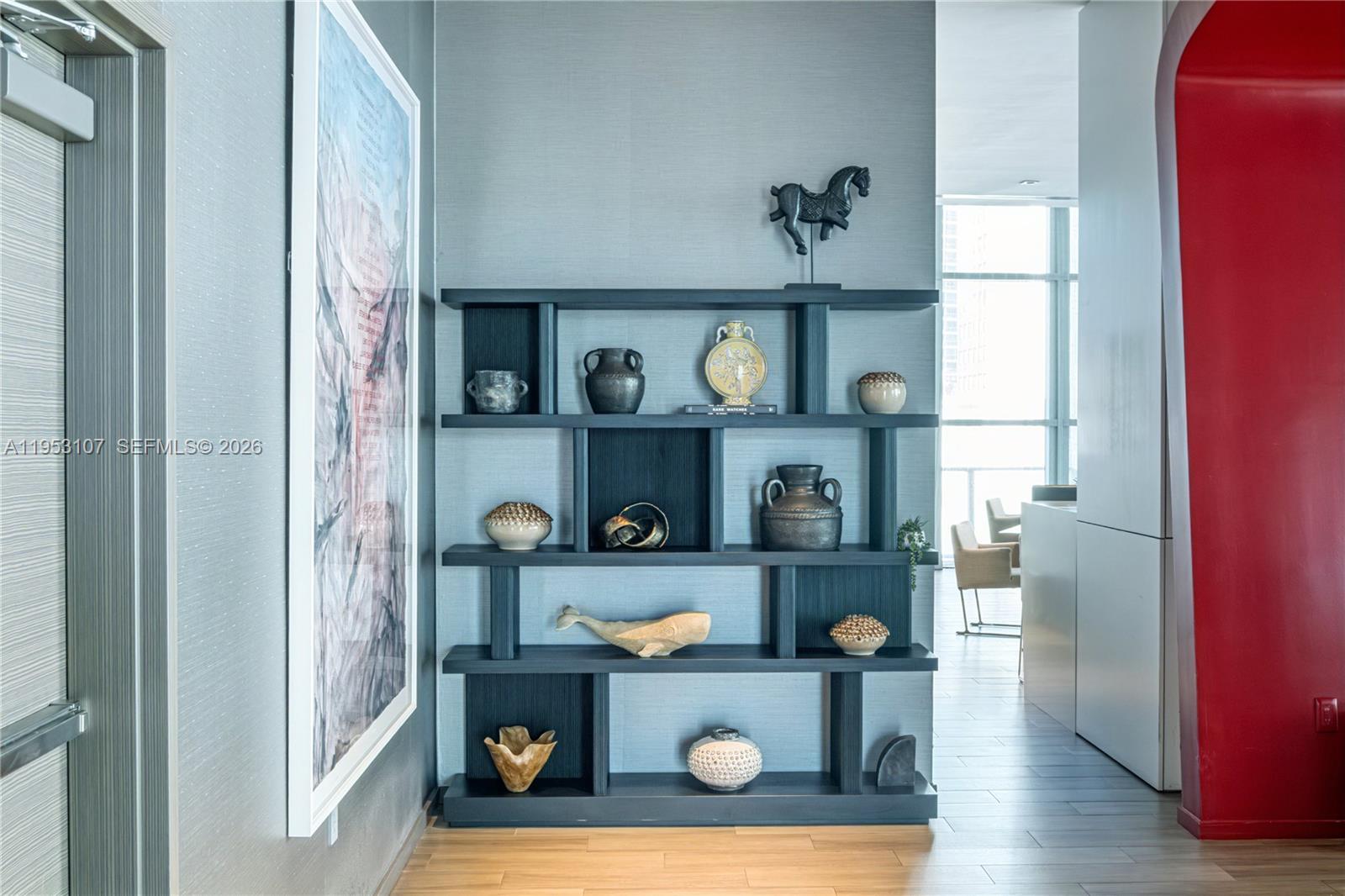 image 1100 Millecento32