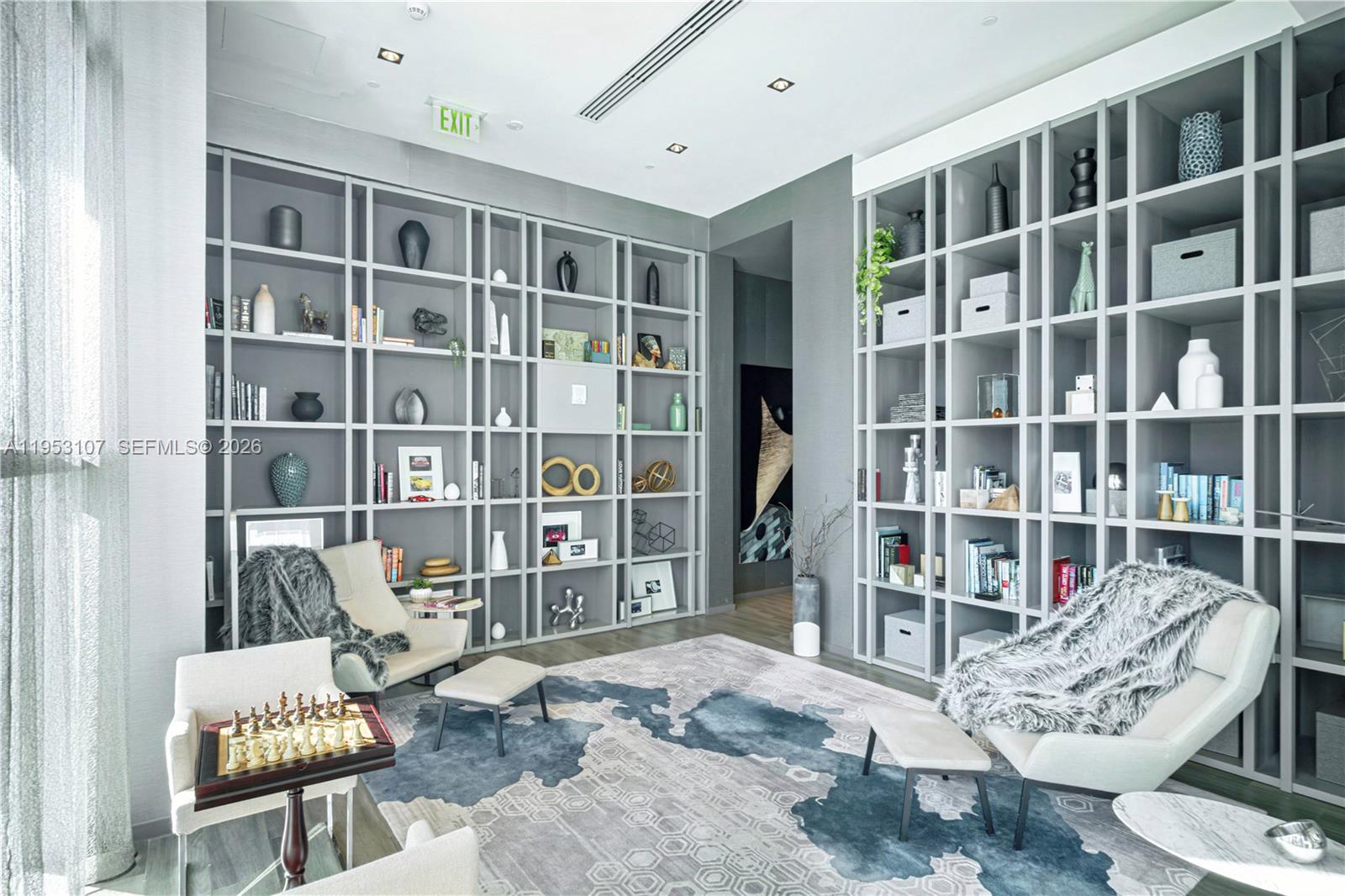 image 1100 Millecento33