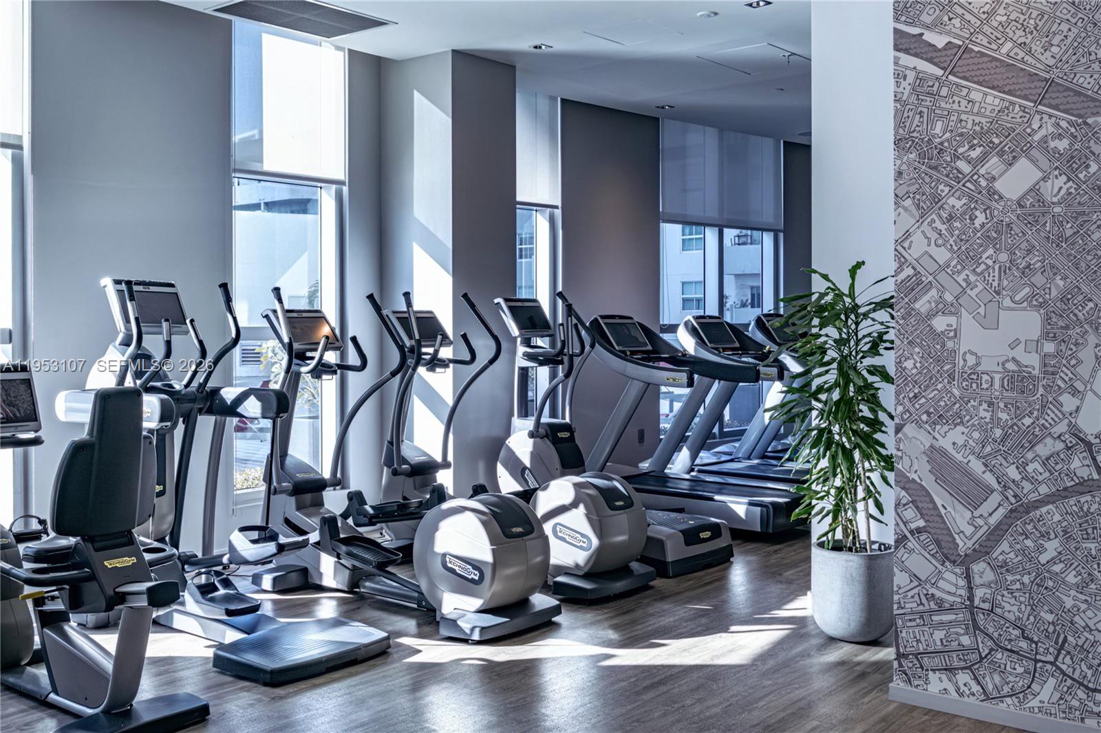 image 1100 Millecento34