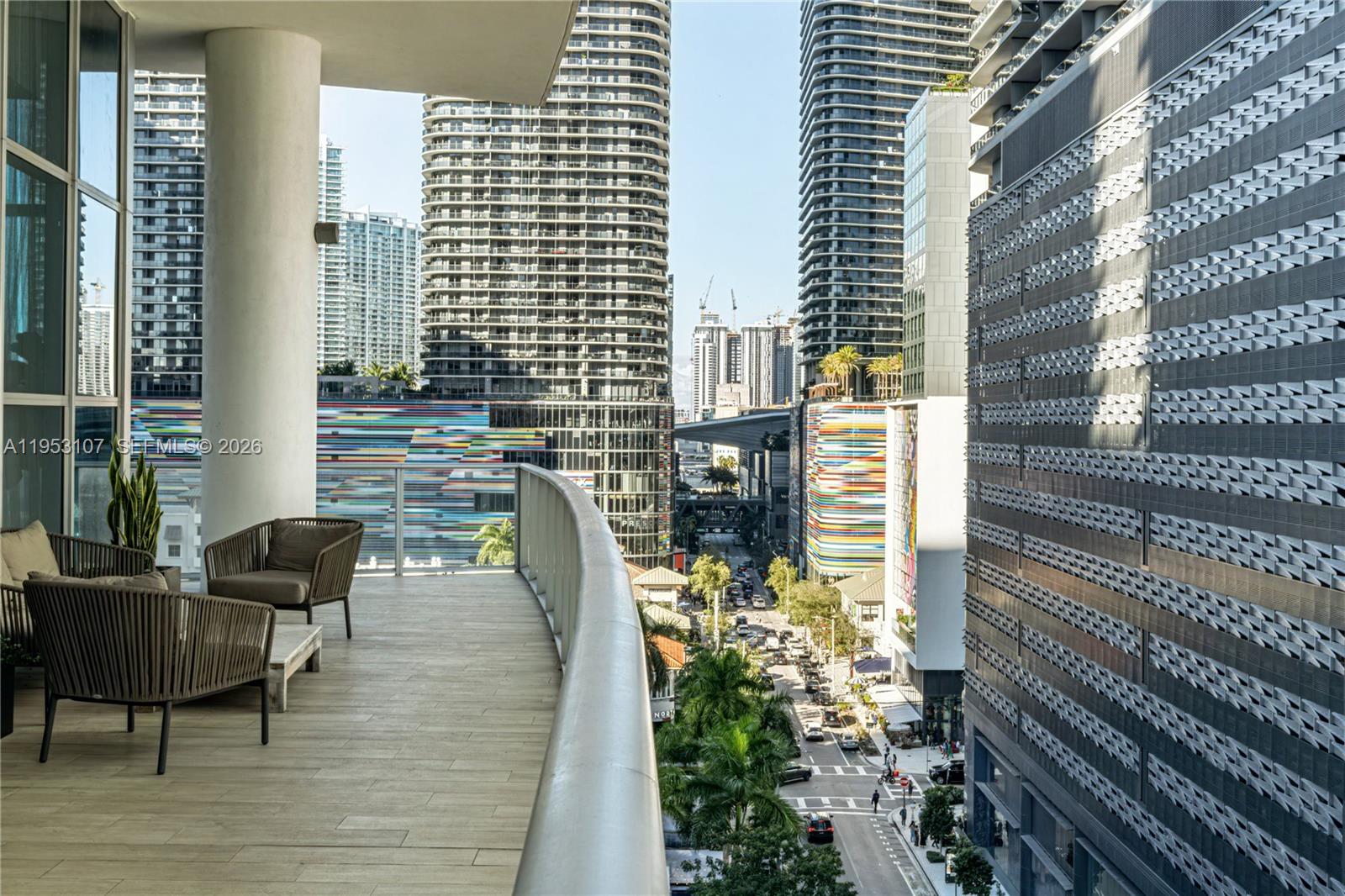 image 1100 Millecento35