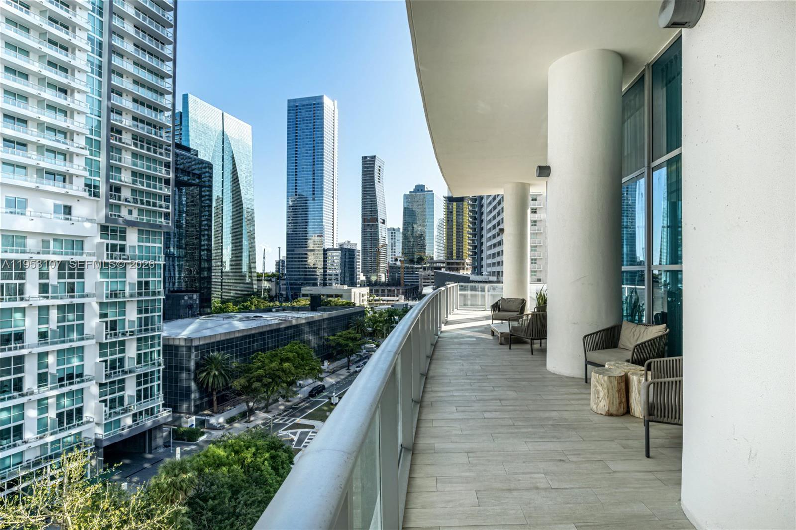 image 1100 Millecento36