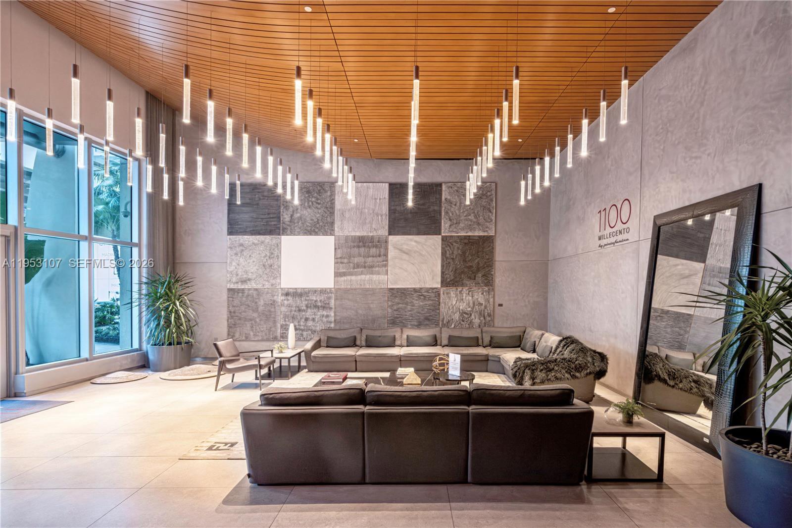 image 1100 Millecento37