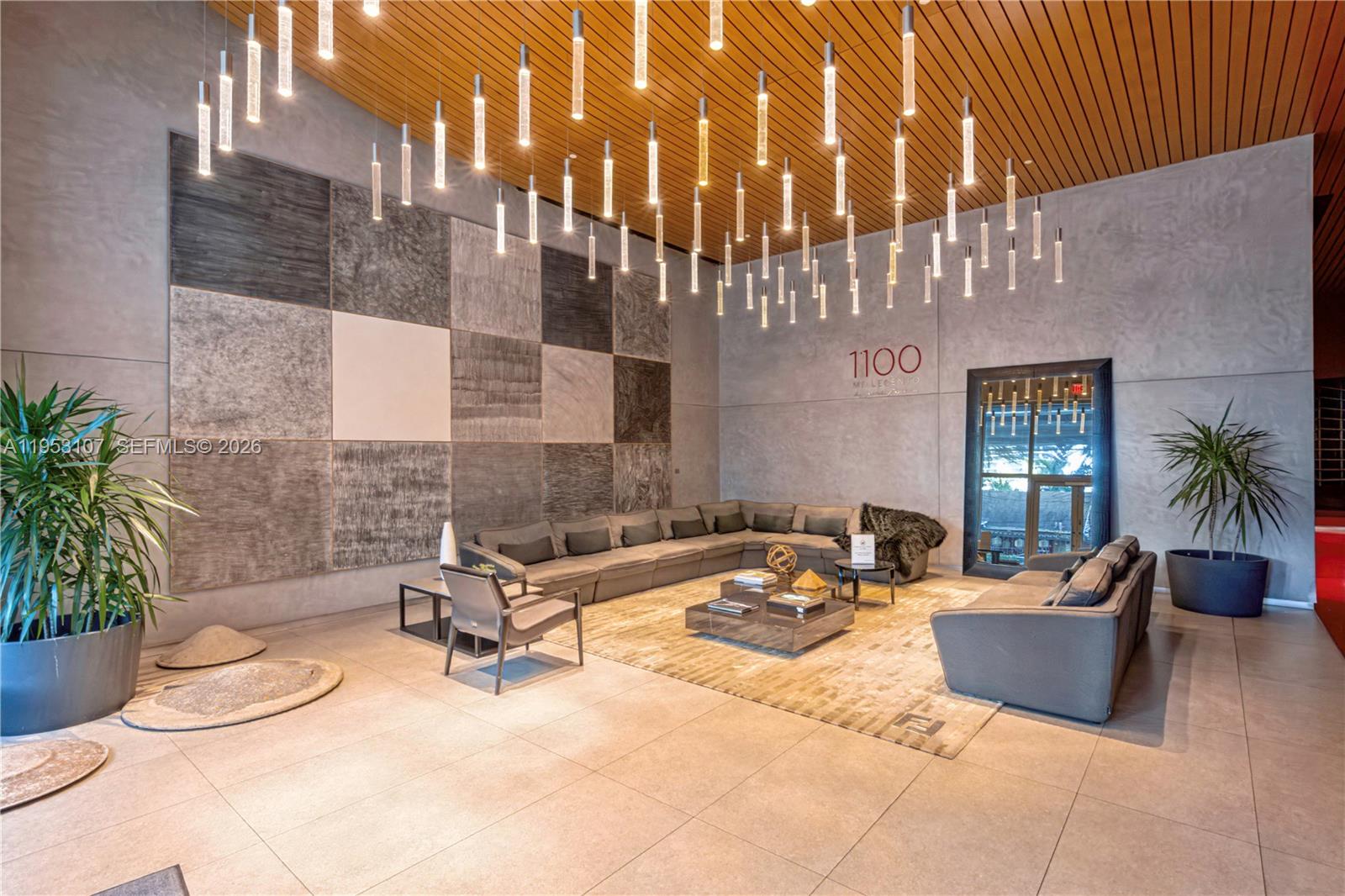 image 1100 Millecento38