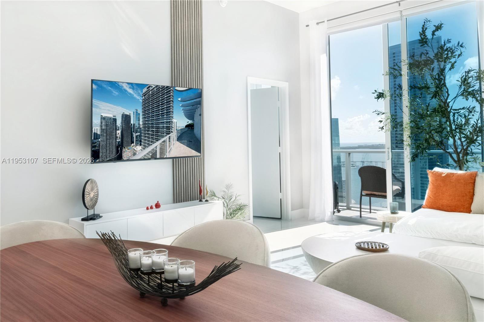 image 1100 Millecento3