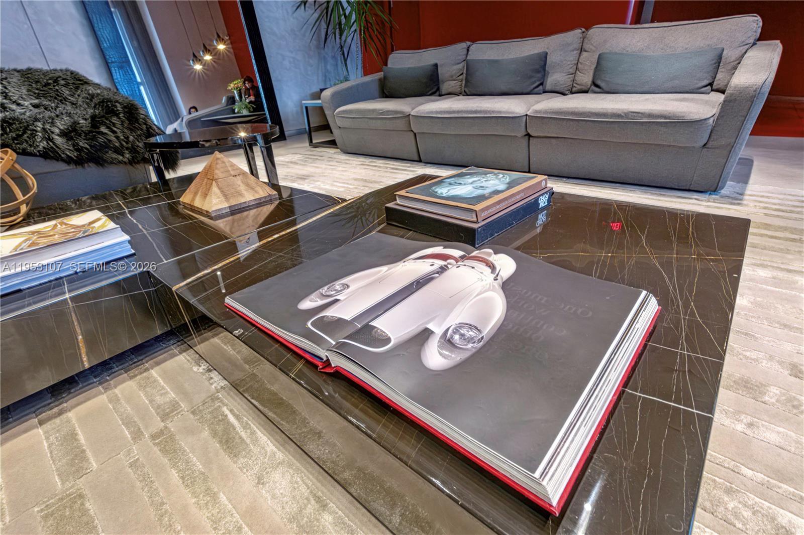 image 1100 Millecento39