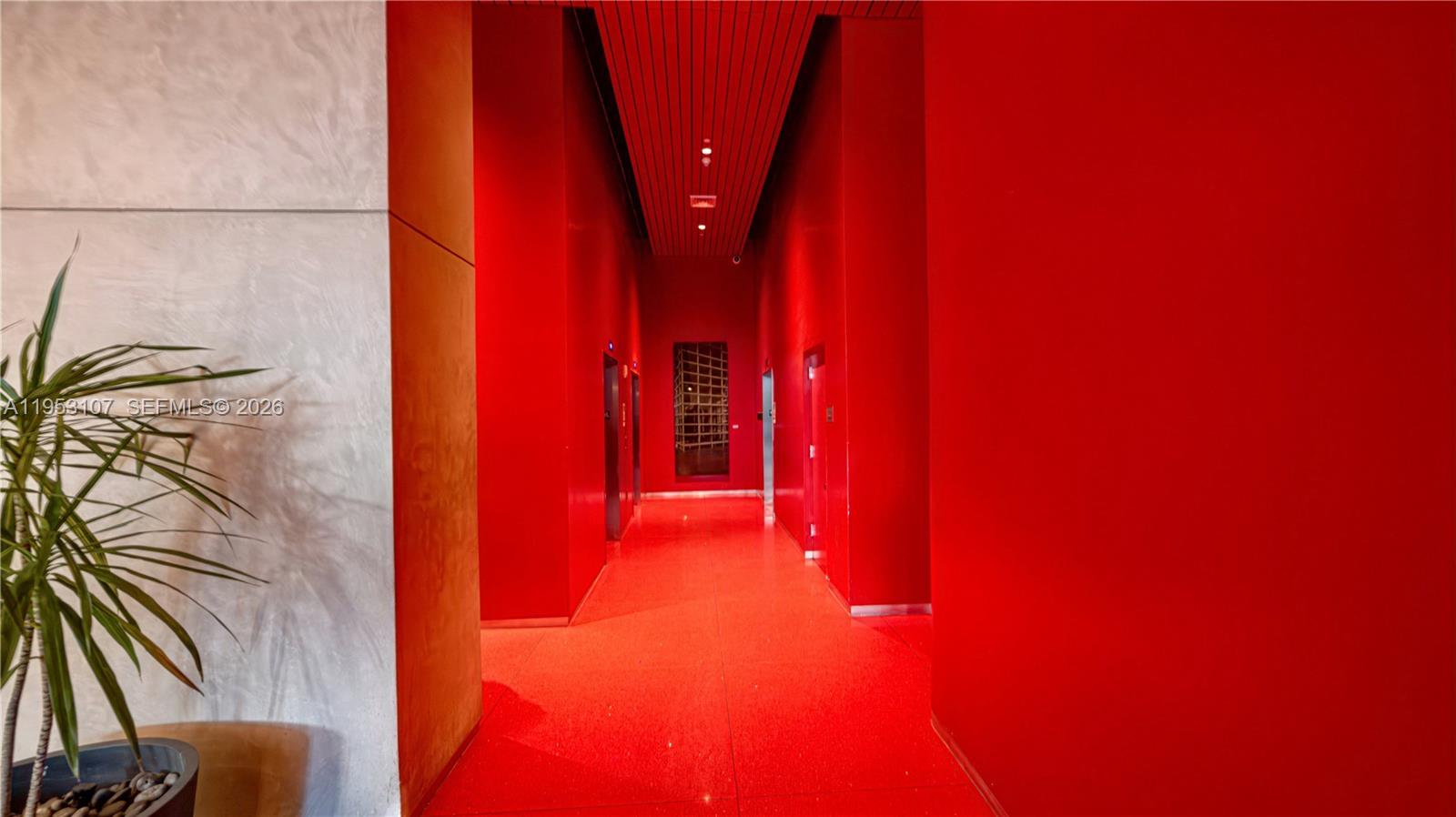 image 1100 Millecento40