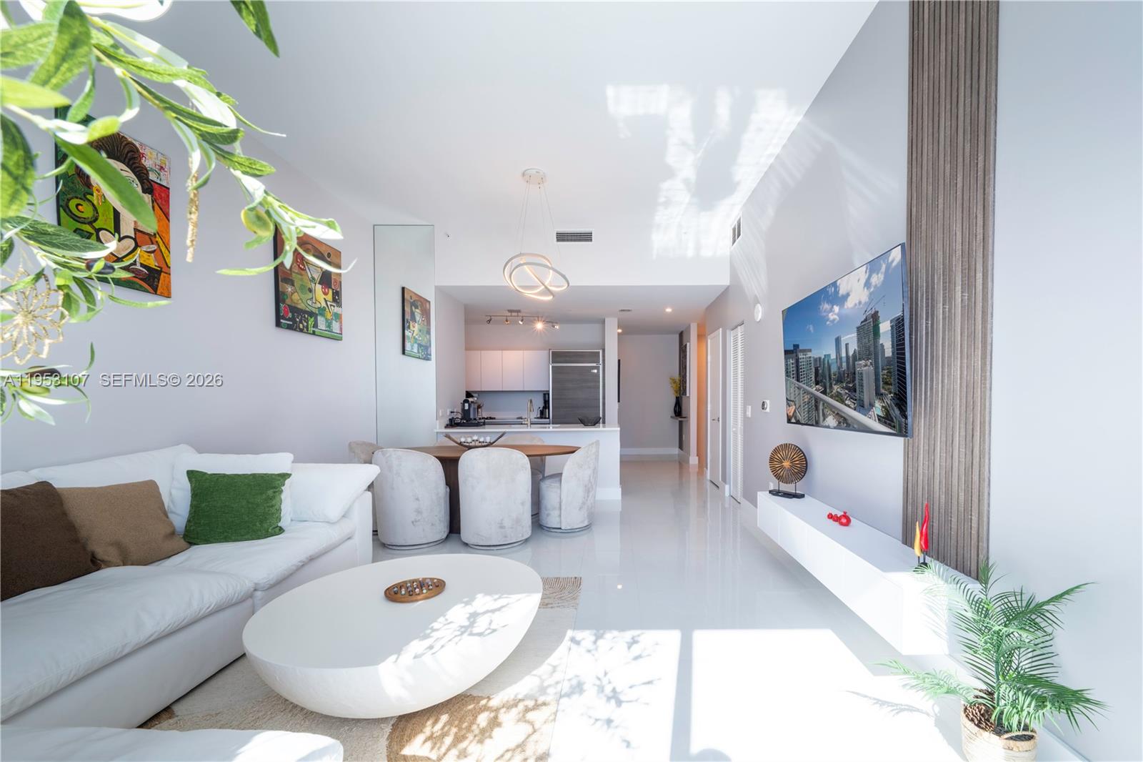 image 1100 Millecento4