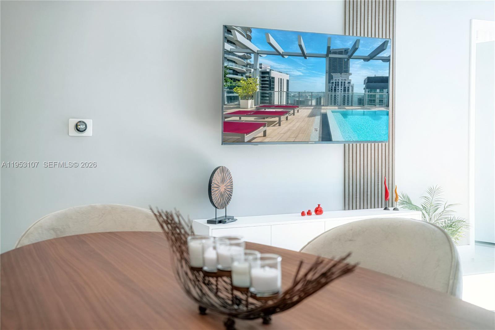 image 1100 Millecento5