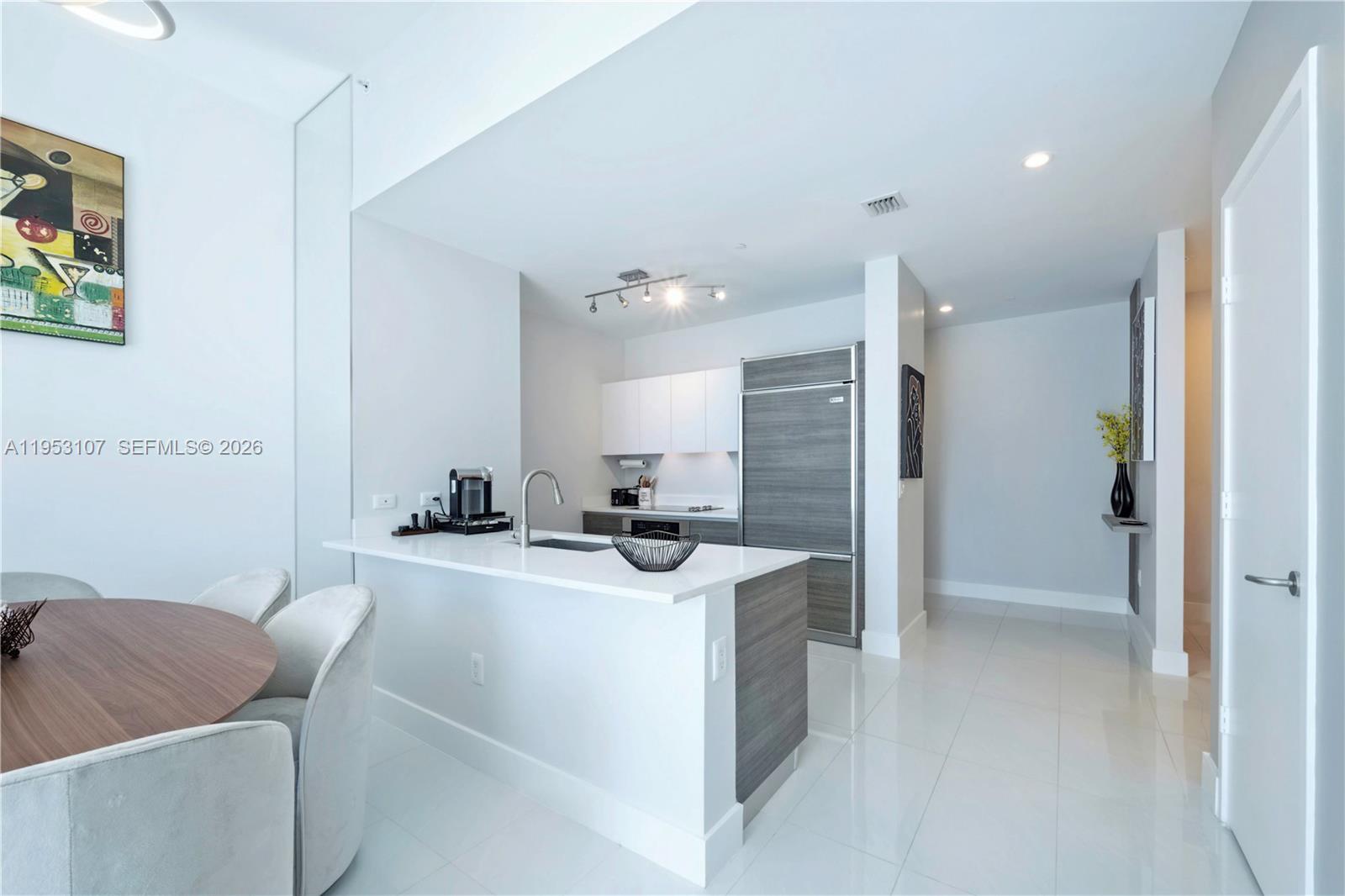 image 1100 Millecento6